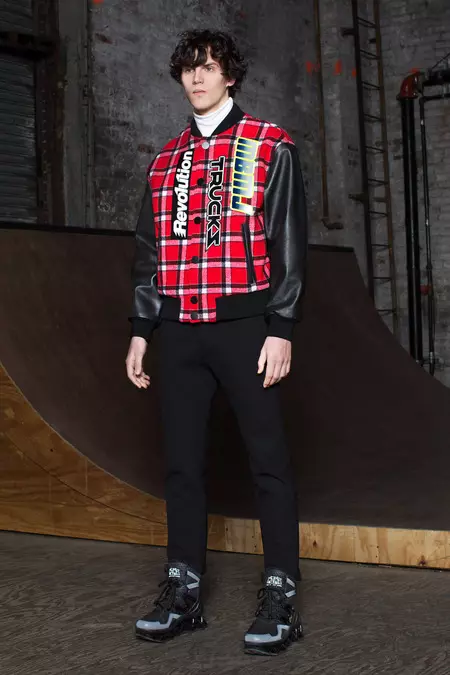 마크비MarcJacobs_007_1366.450x675