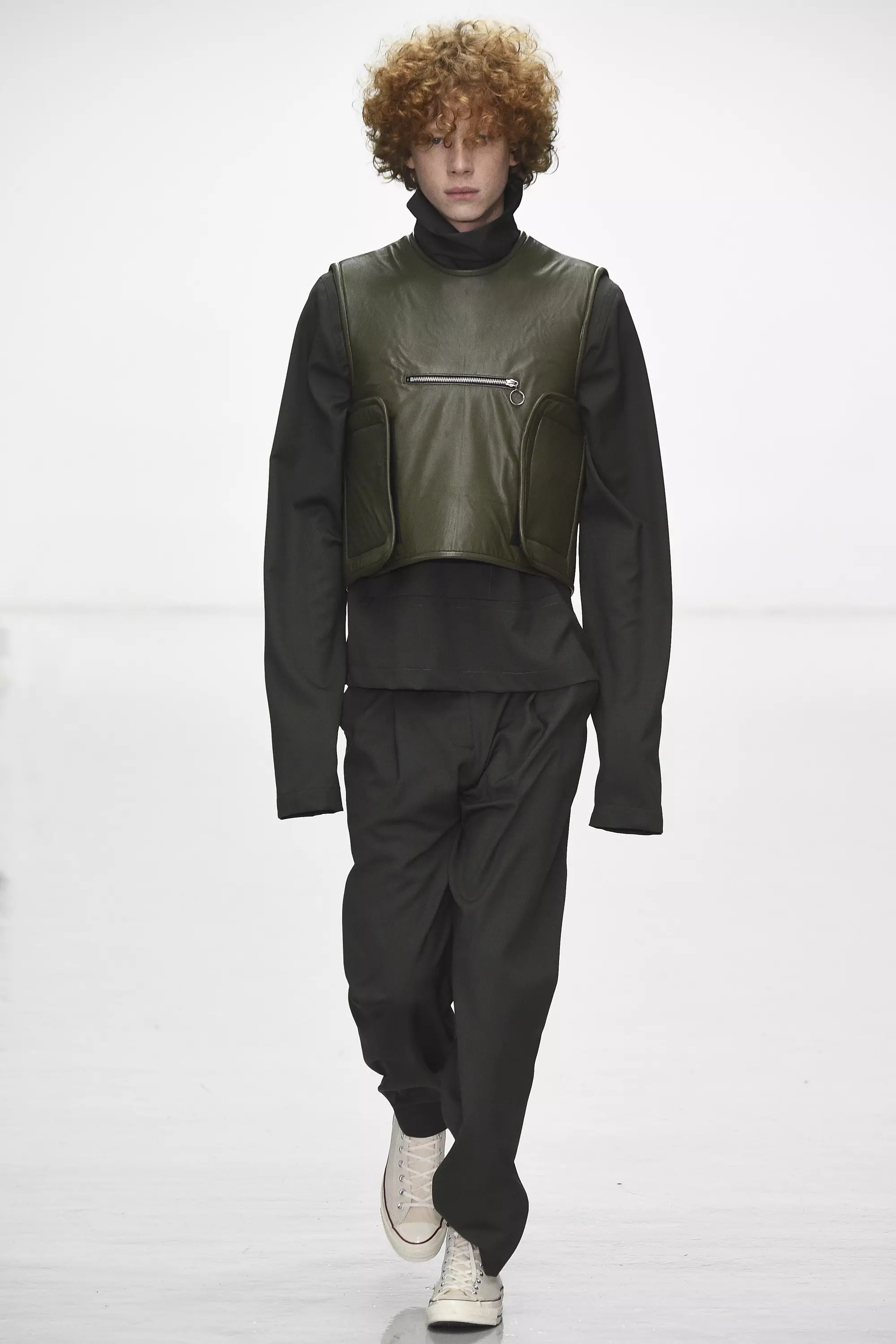 AGI OG SAM FW 2016 LONDON (20)