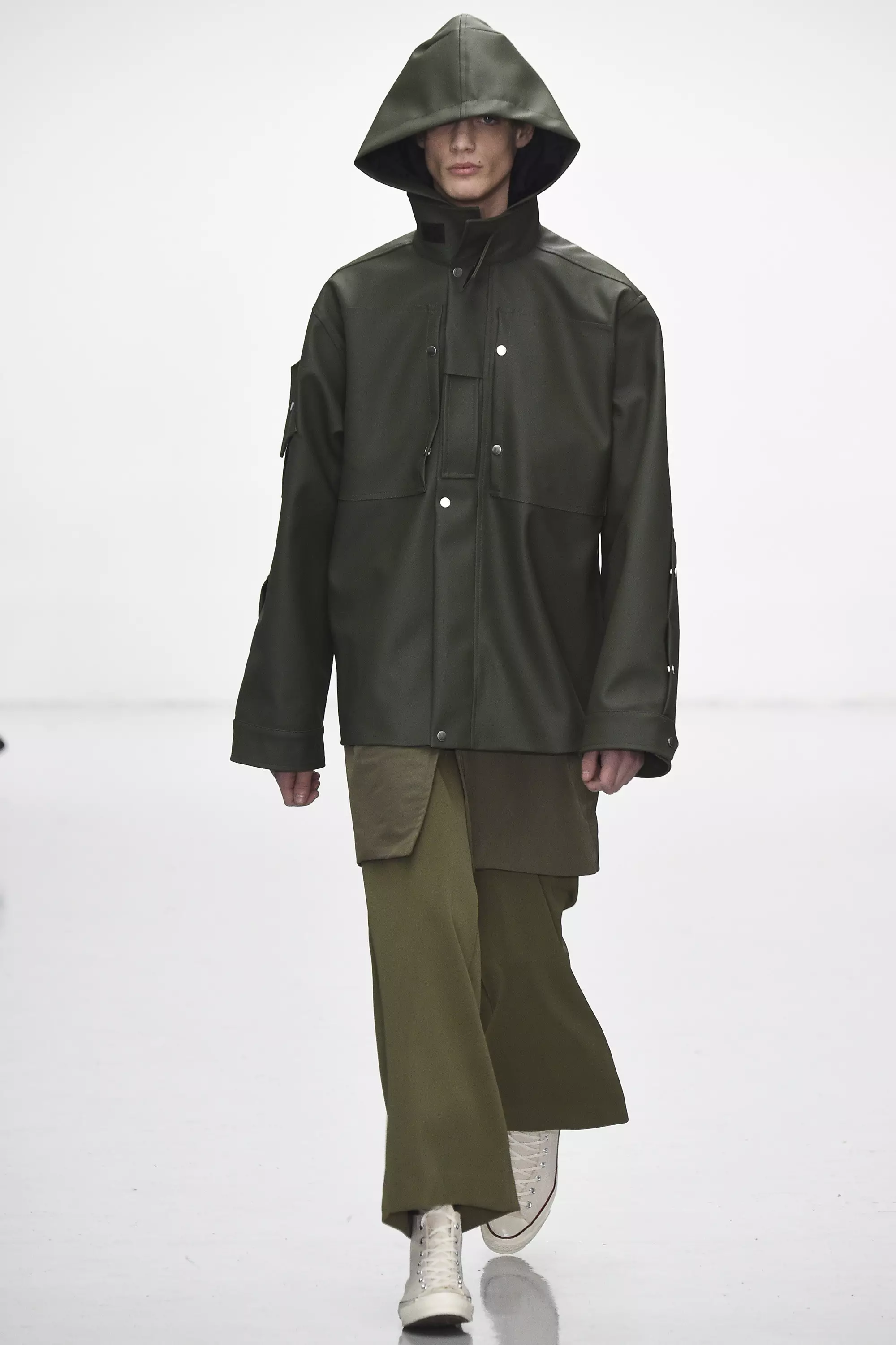 AGI И SAM FW 2016 ЛОНДОН (21)