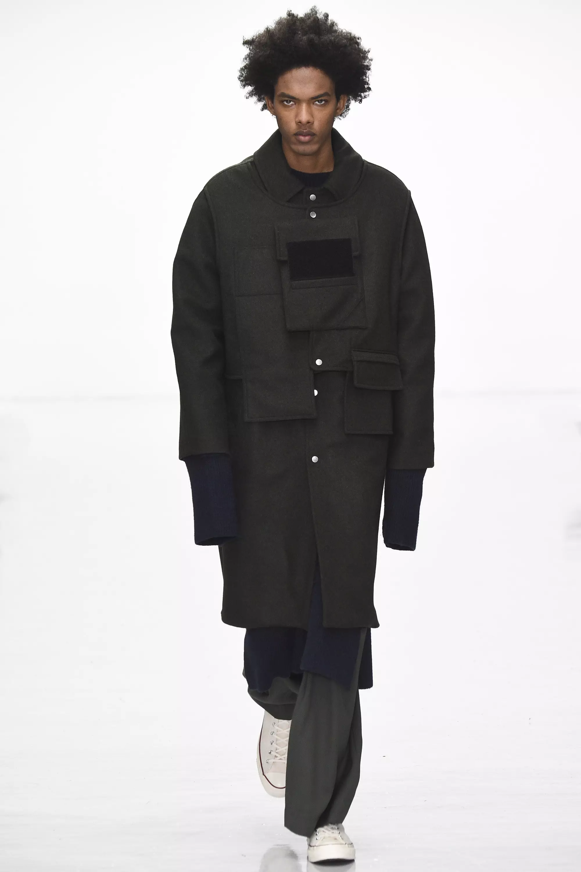 AGI UG SAM FW 2016 LONDON (23)