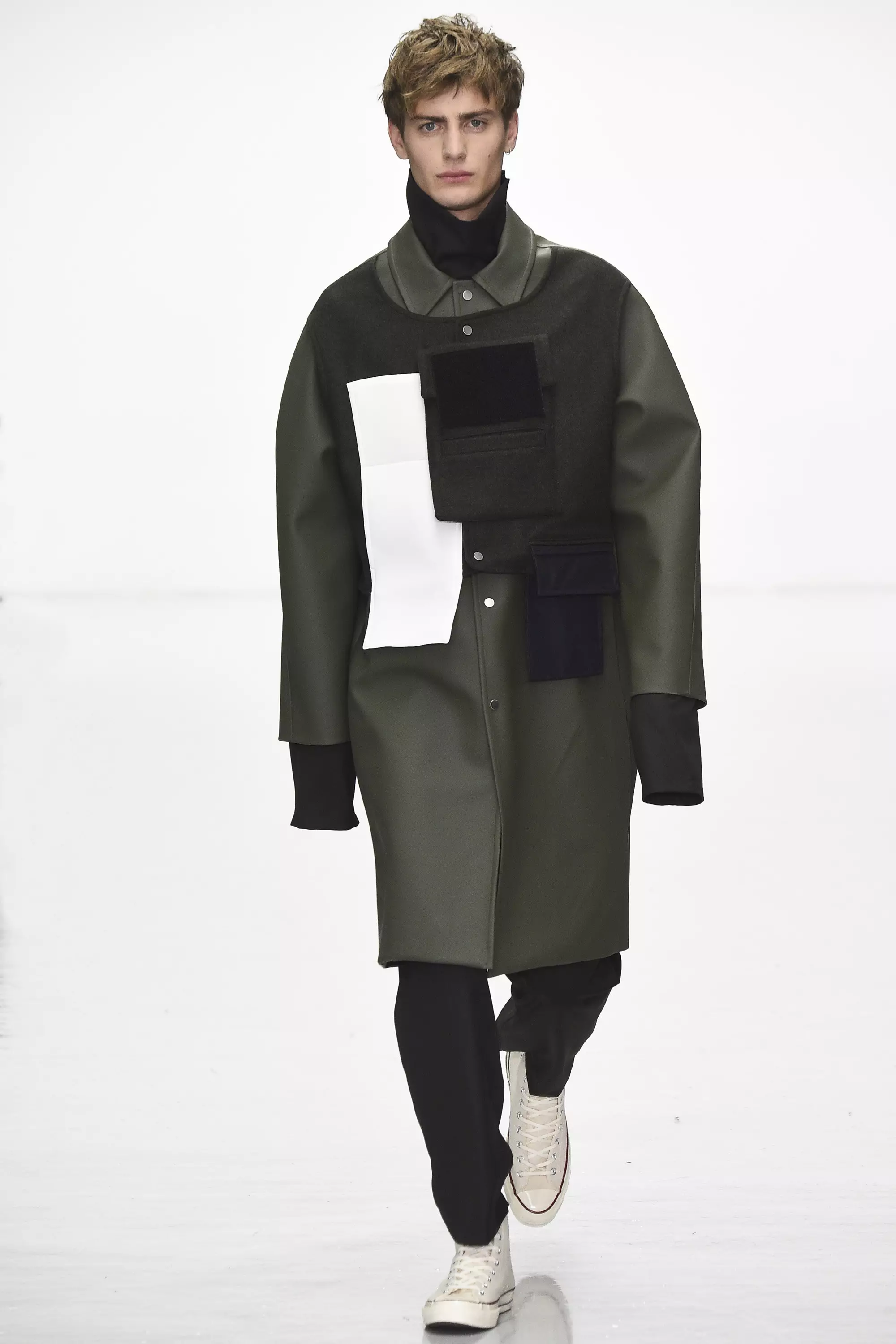 AGI OG SAM FW 2016 LONDON (25)