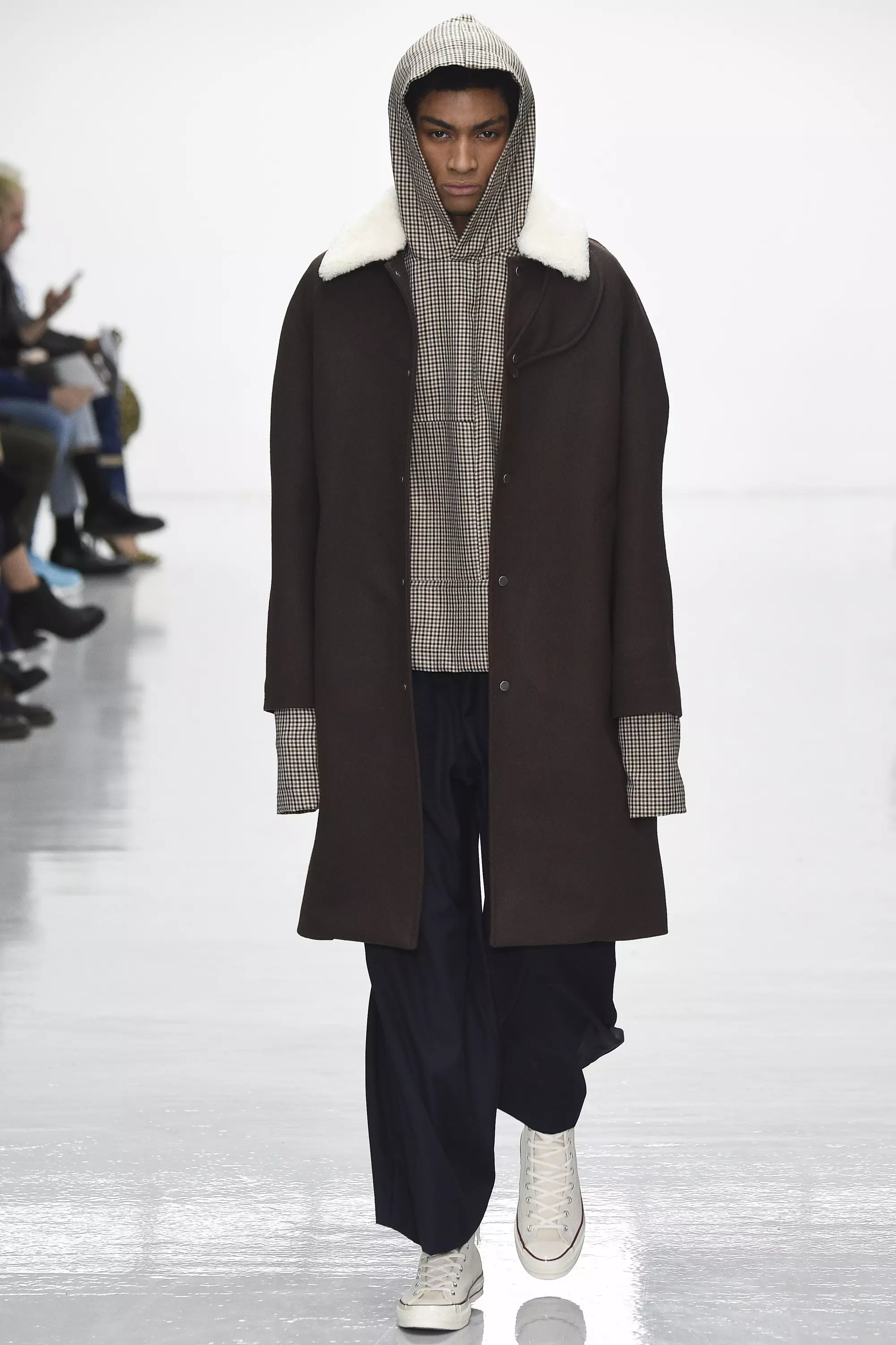 AGI OG SAM FW 2016 LONDON (9)