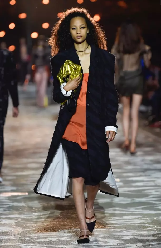 HUGO MEN & WOMEN 2018. TAVASZI NYÁR FIRENZE2