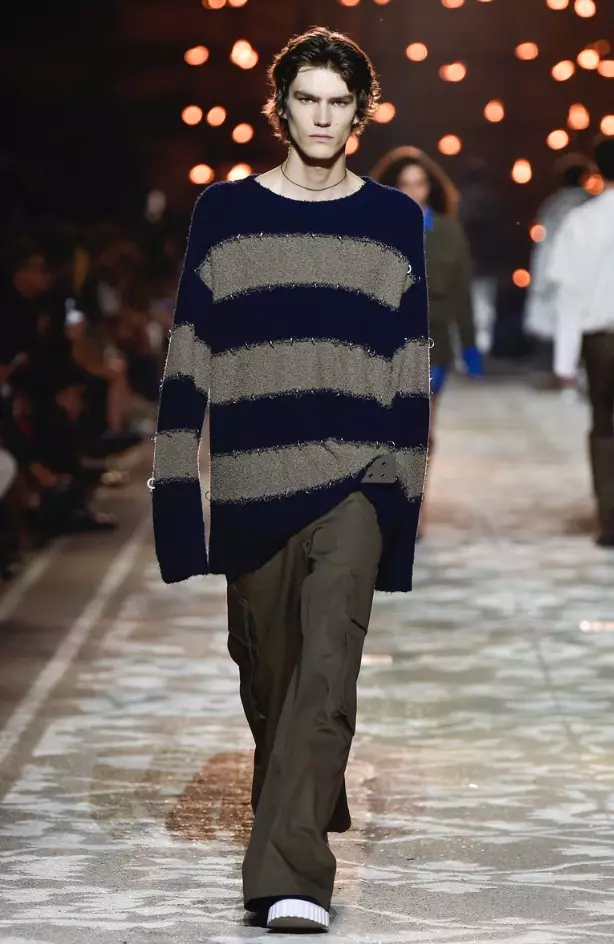 HUGO LALAKI UG BABAYE SPRING SUMMER 2018 FLORENCE33