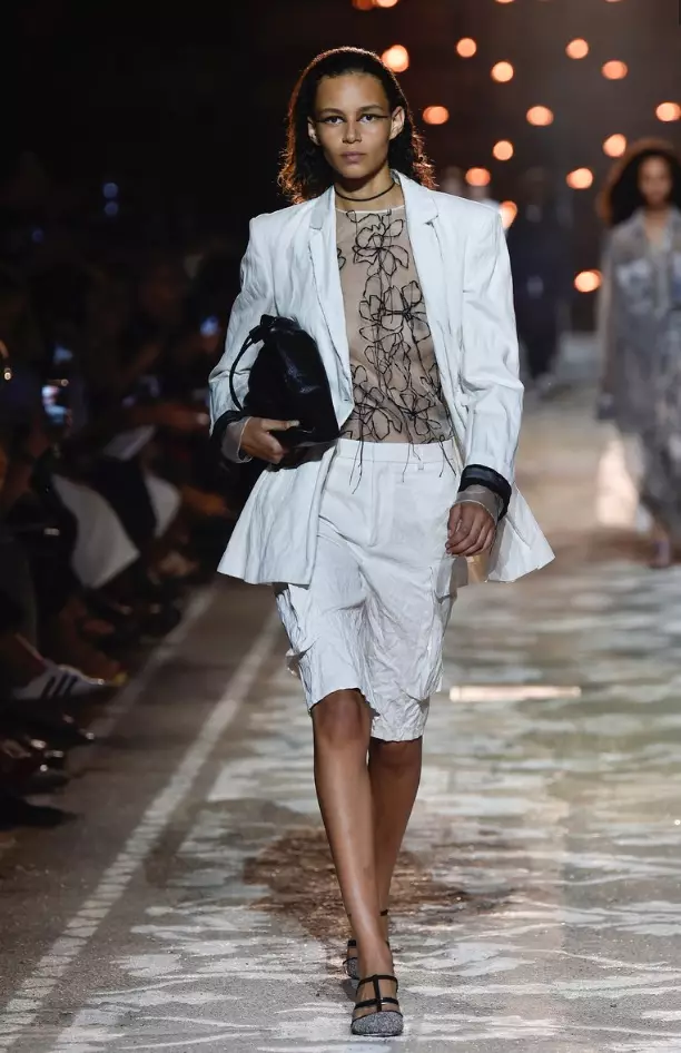 HUGO LALAKI UG BABAYE SPRING SUMMER 2018 FLORENCE41