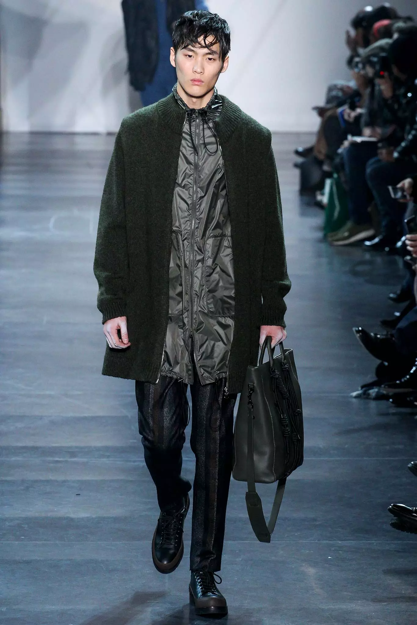 3.1 Phillip Lim0150