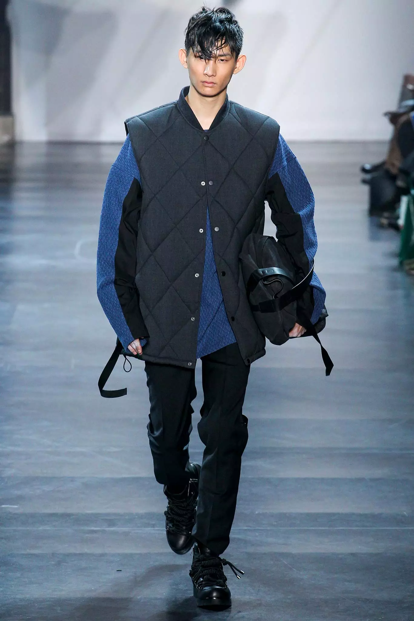 3.1 Phillip Lim0200