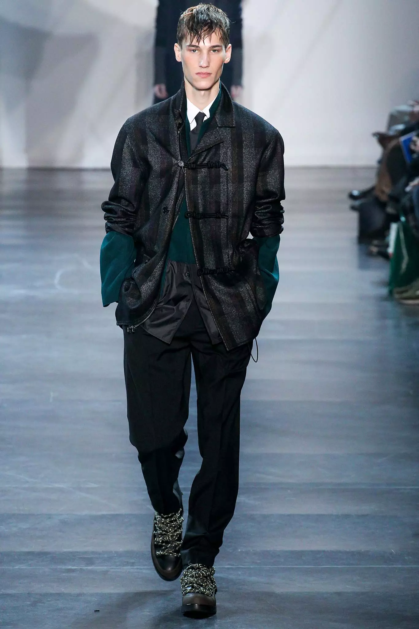 3.1 Phillip Lim0218