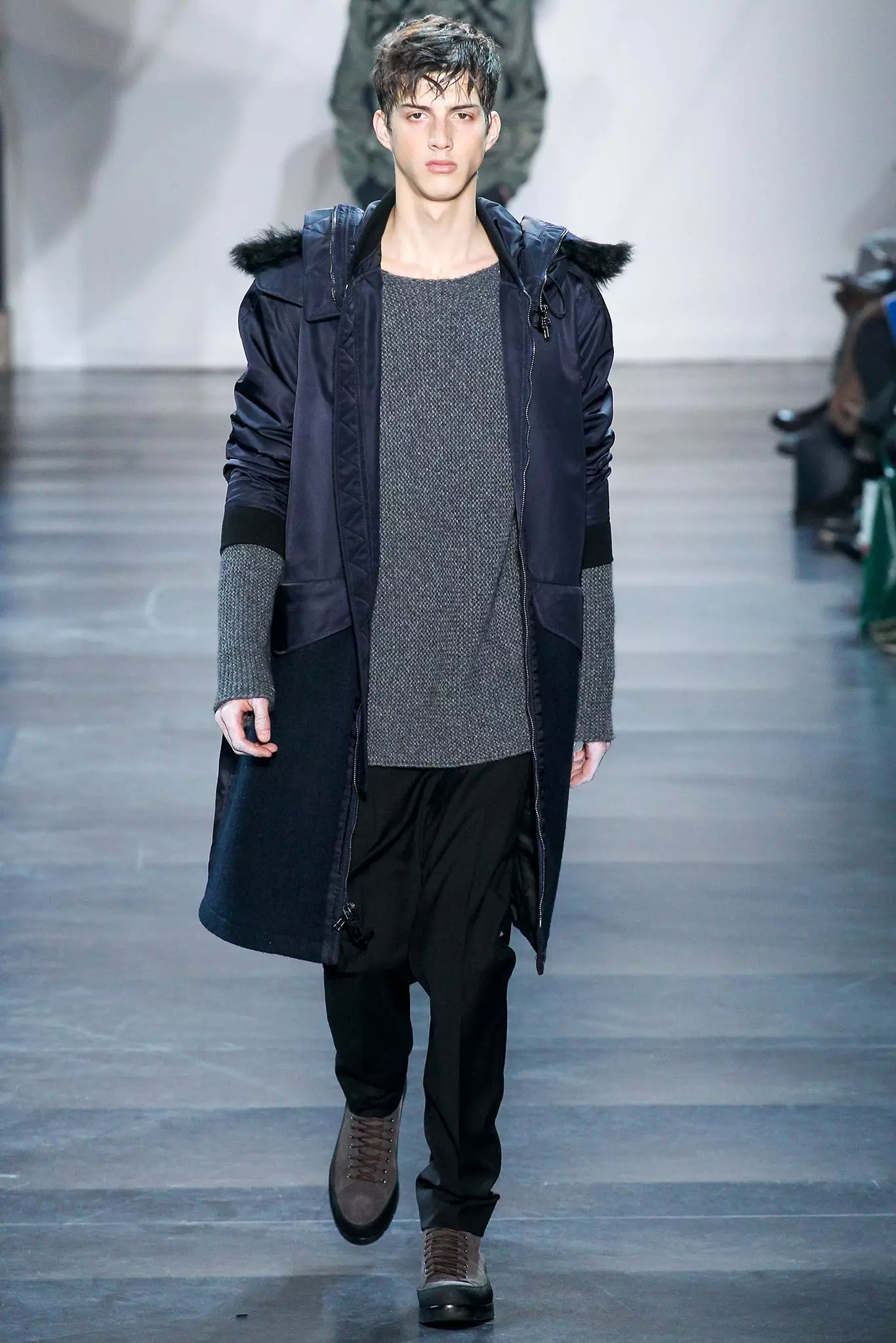 3.1 Philip Lim0236