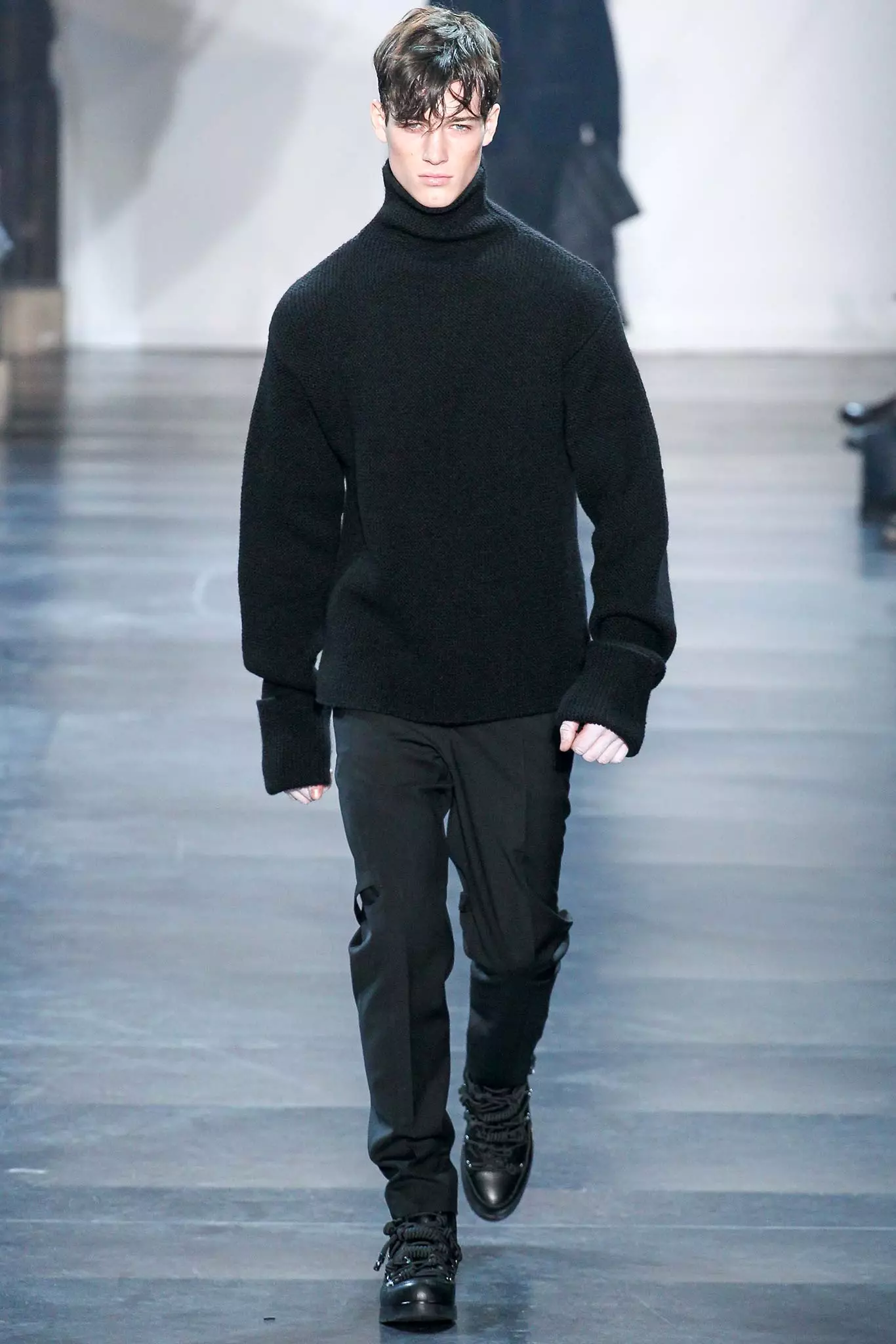 3.1 Philip Lim0302