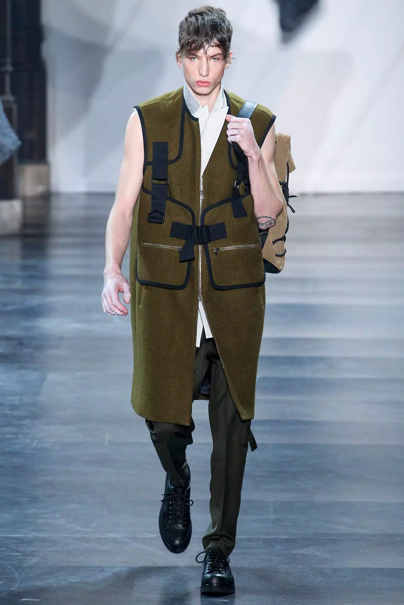 3.1 Phillip Lim0034