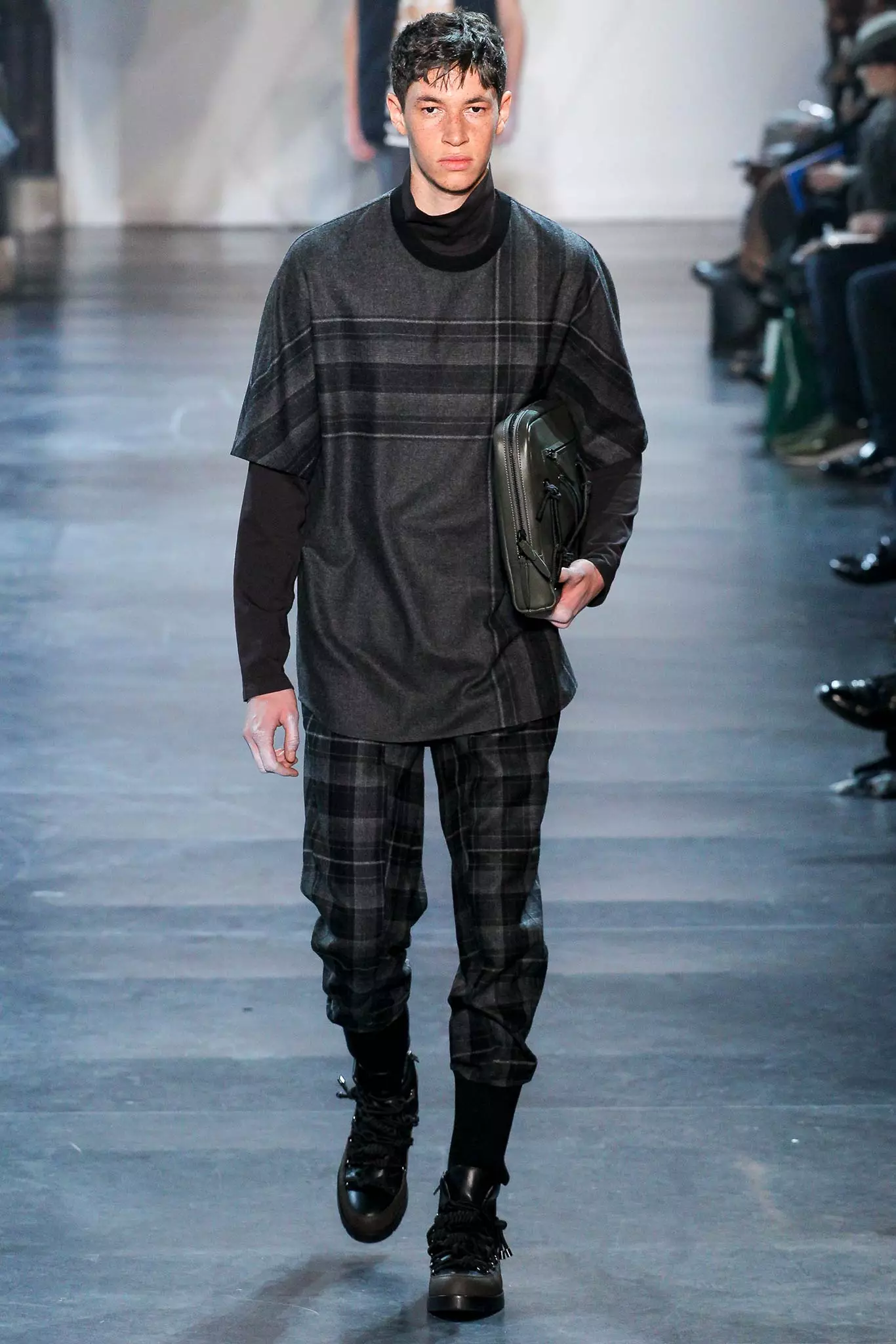 3.1 Phillip Lim0347