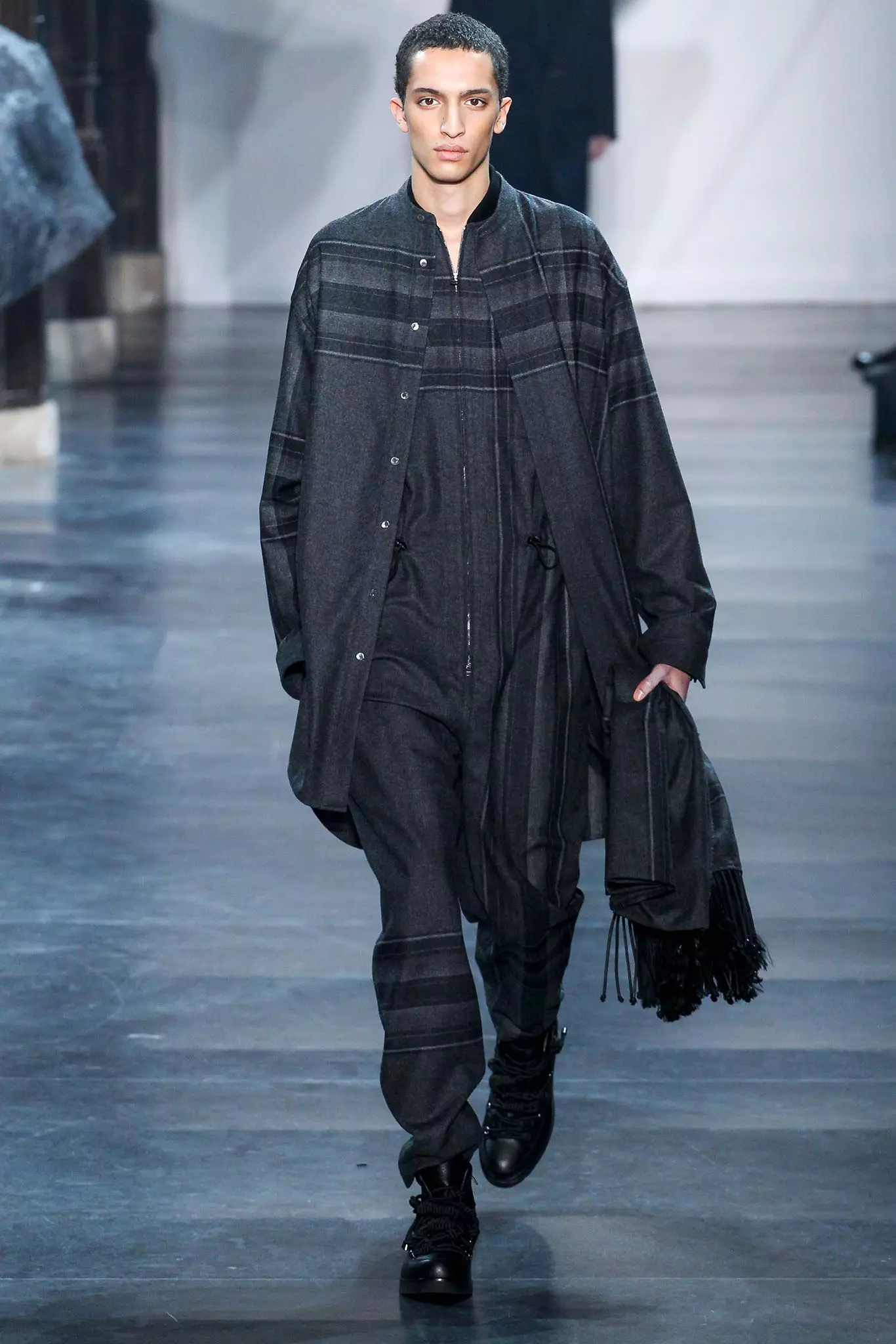 3.1 Phillip Lim0381