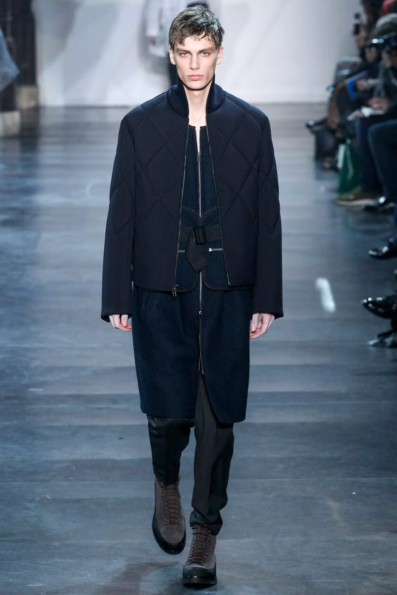 3.1 Phillip Lim0397