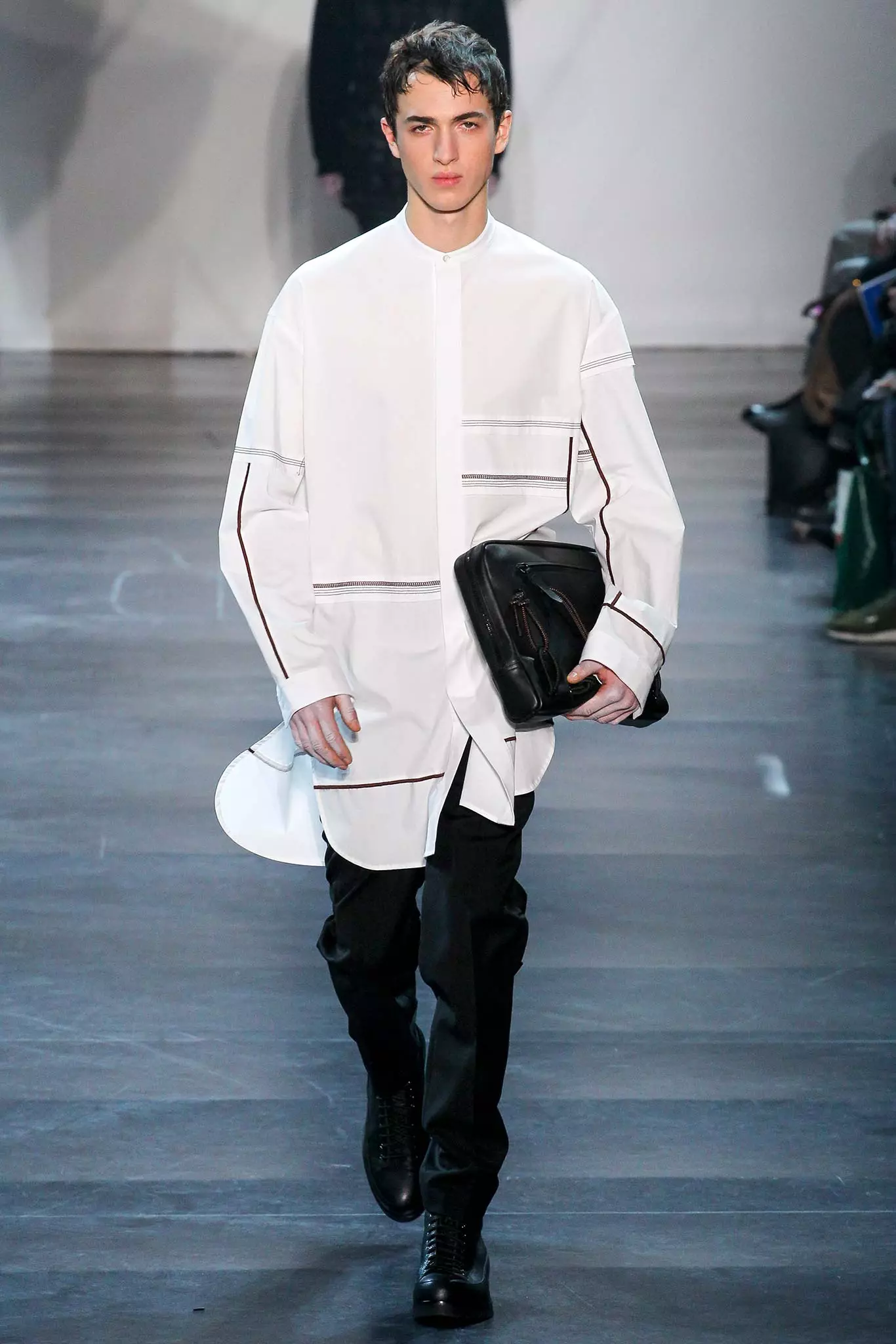 3.1 Phillip Lim0410