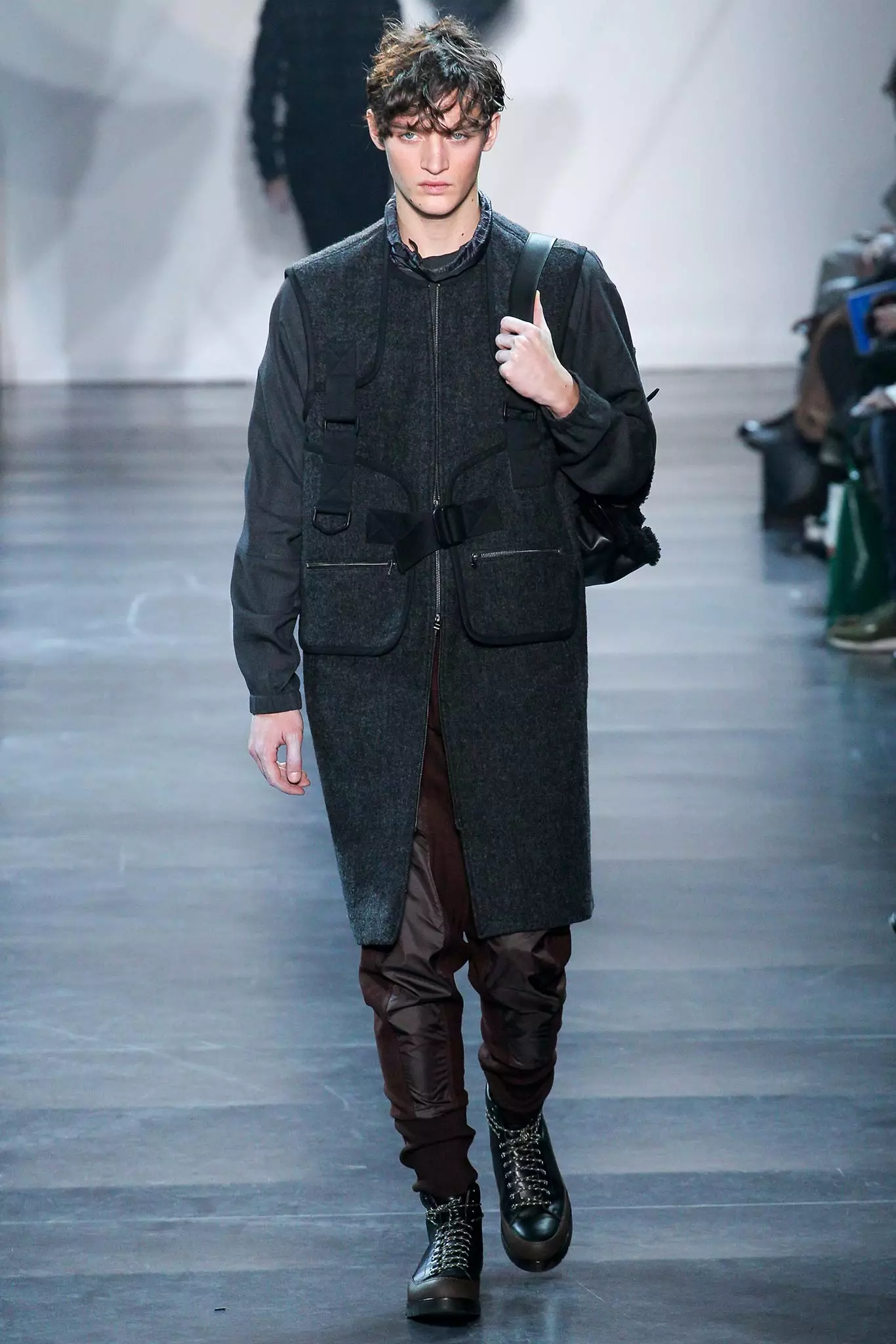 3.1 Phillip Lim0442