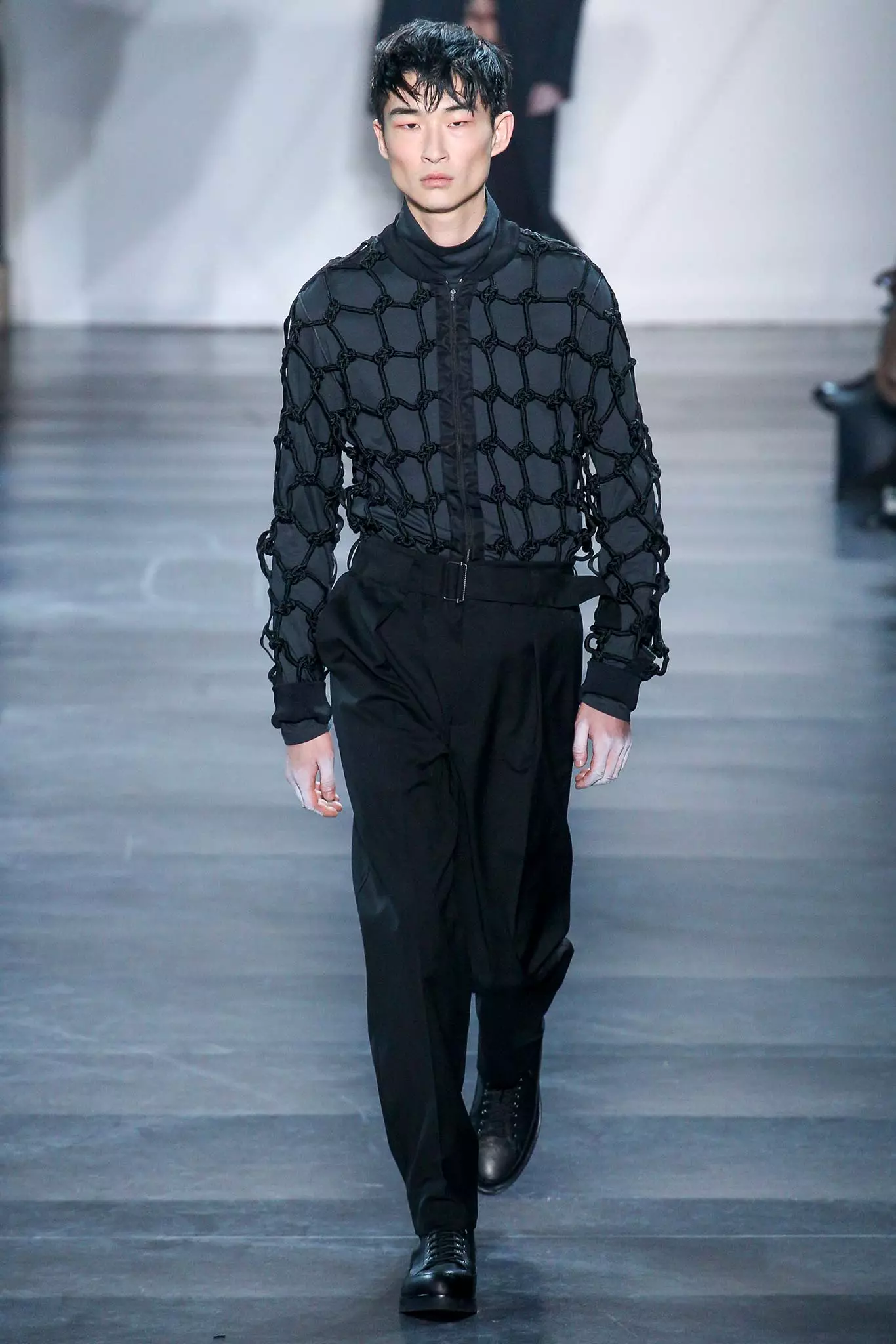 3.1 Phillip Lim0459