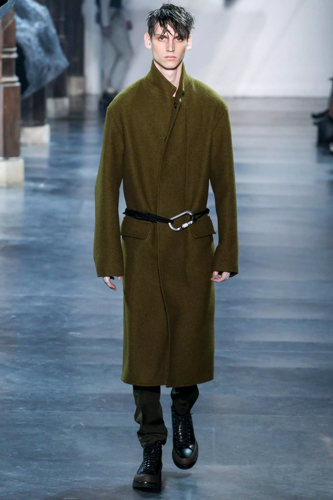 3.1 Phillip Lim0067