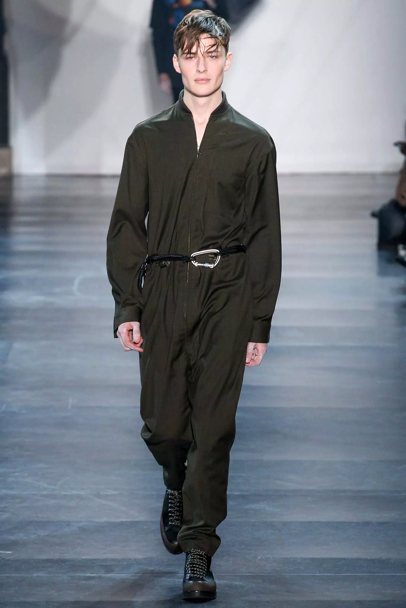 3.1 Phillip Lim0089