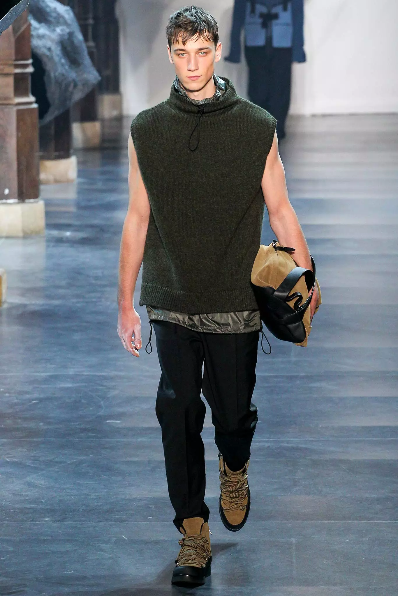 3.1 Phillip Lim0119