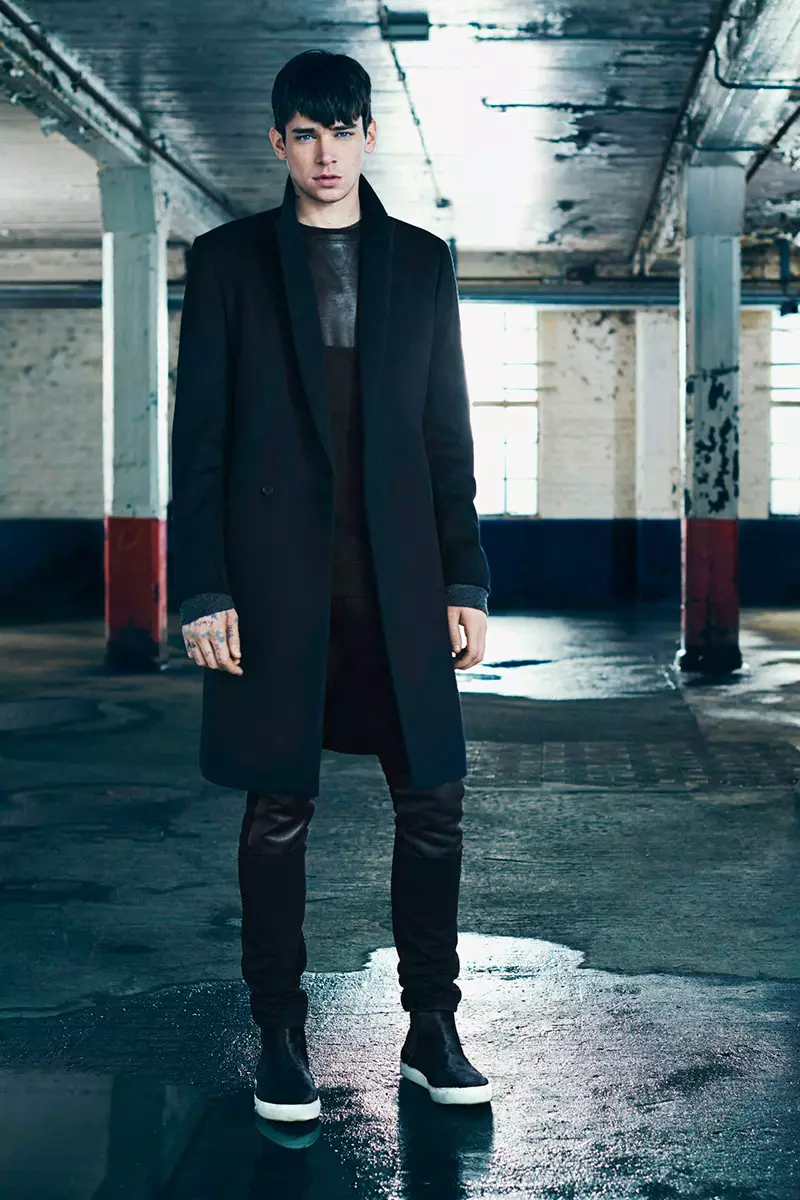 أول سينتس- FW14_fy1