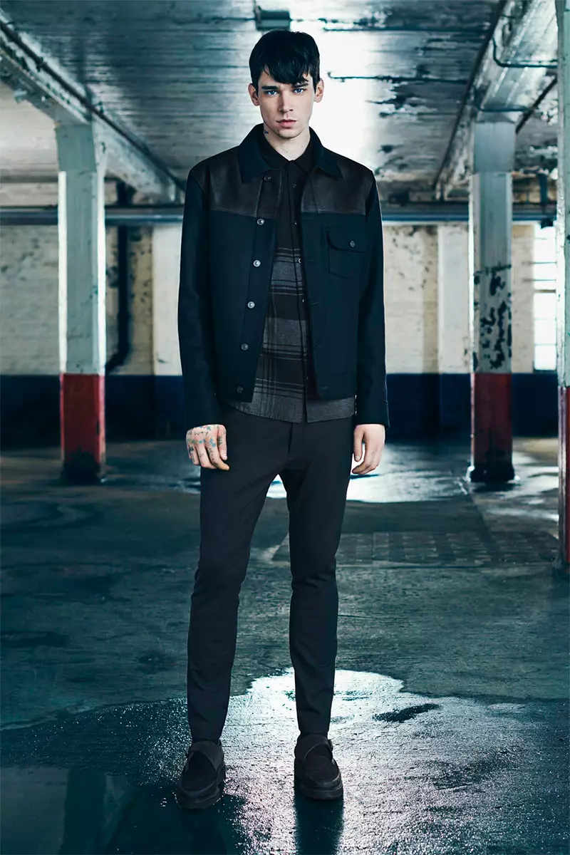 أول سينتس- FW14_fy10