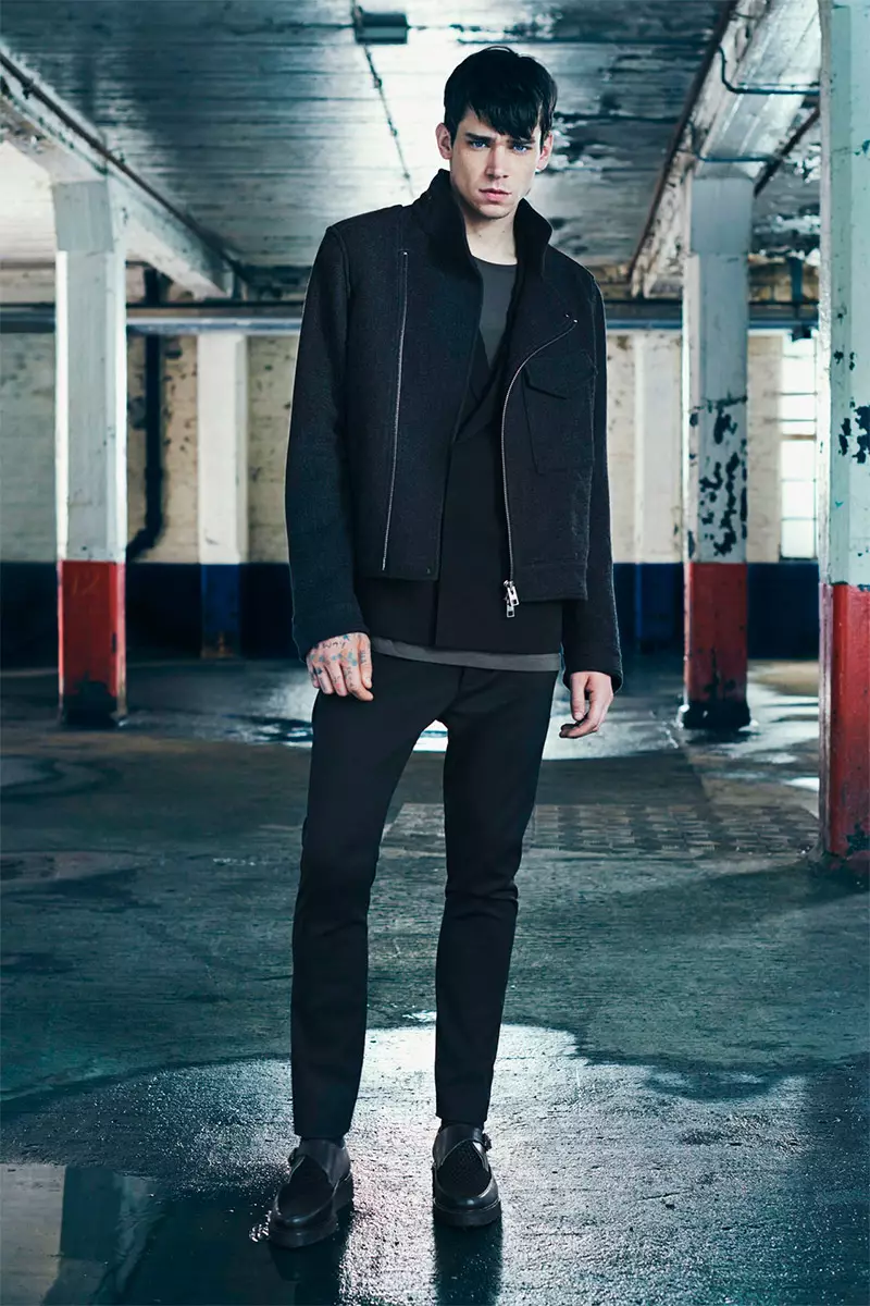 أول سينتس- FW14_fy12