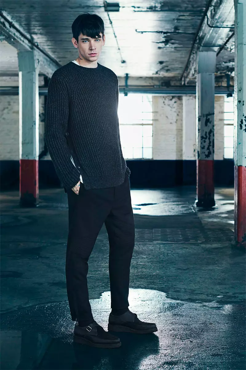 올세인츠-FW14_fy14