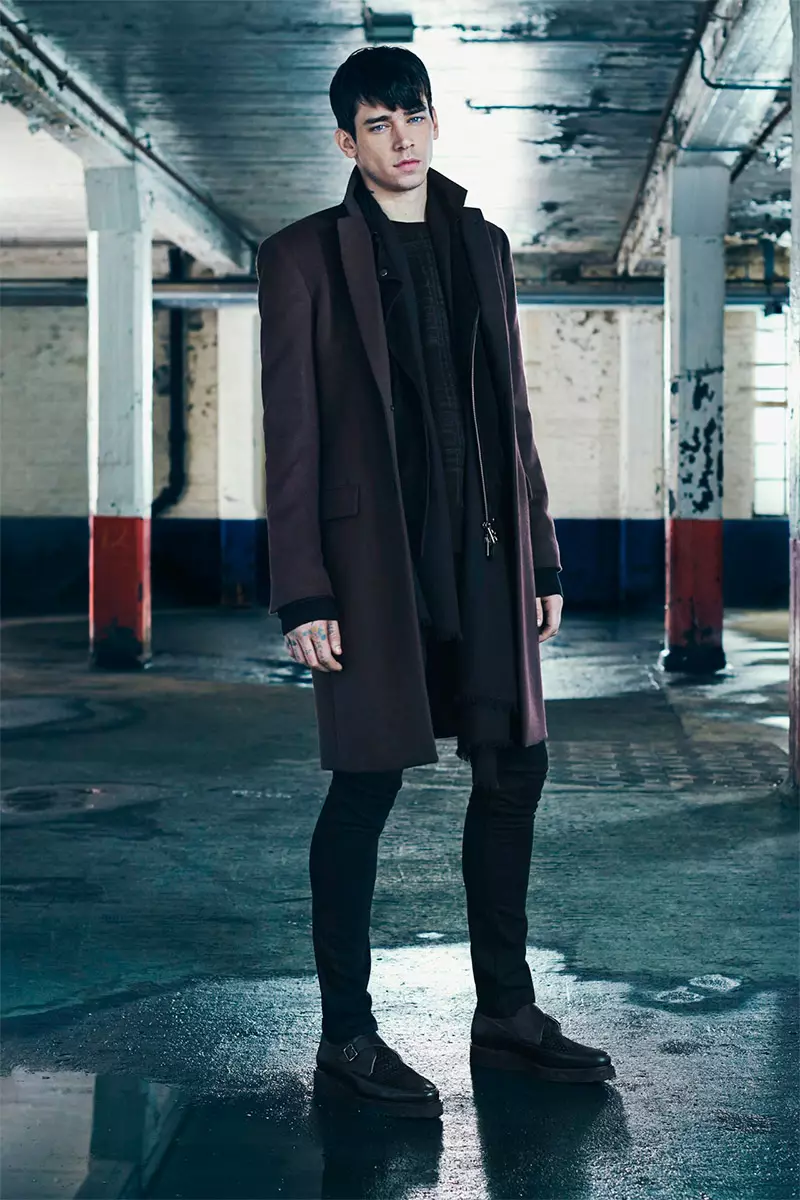 أول سينتس- FW14_fy2