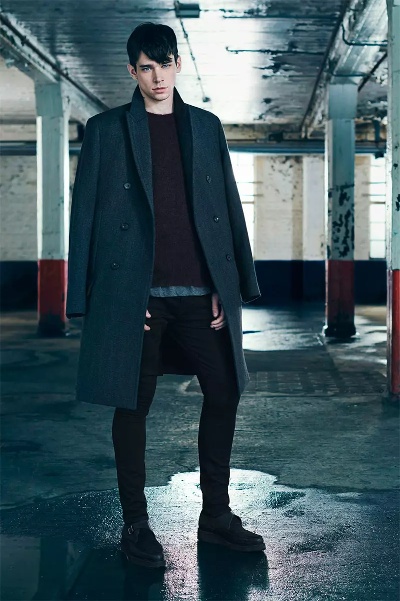 올세인츠-FW14_fy4