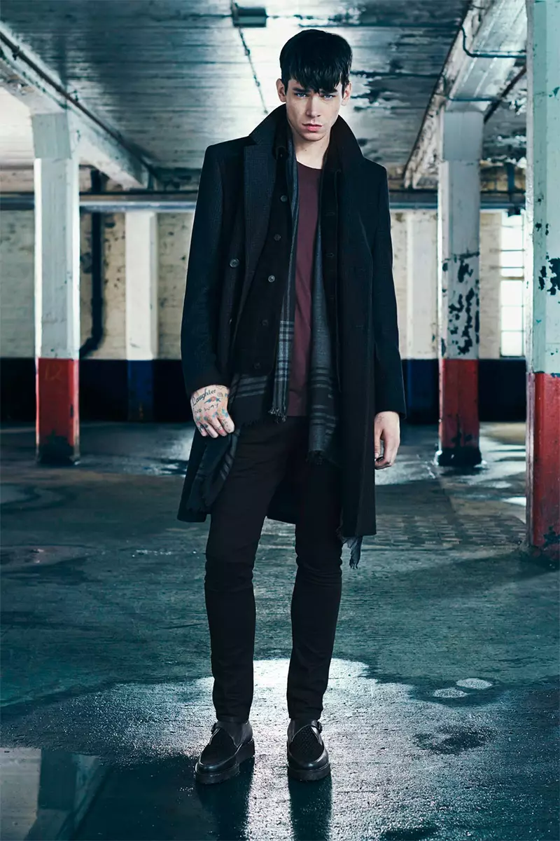 AllSaints-FW14_fy5 |