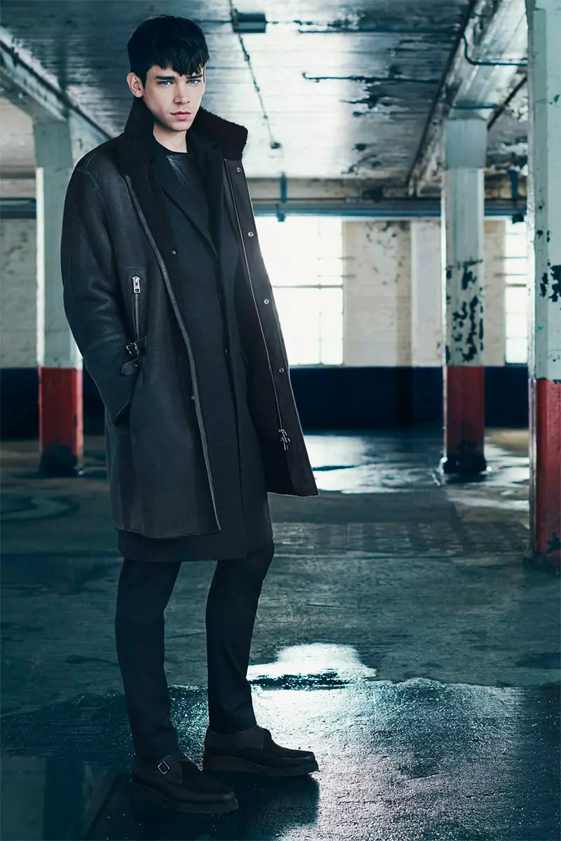 AllSaints-FW14_fy7