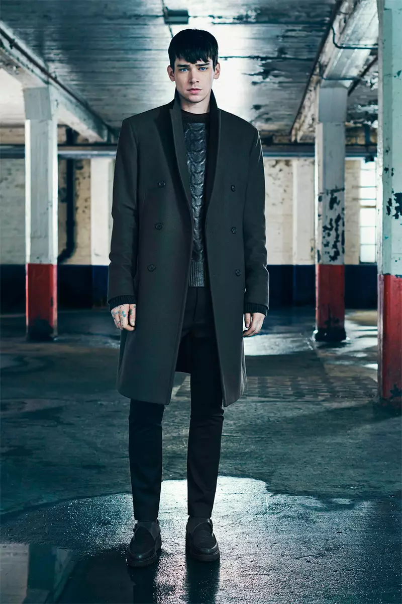 أول سينتس- FW14_fy8