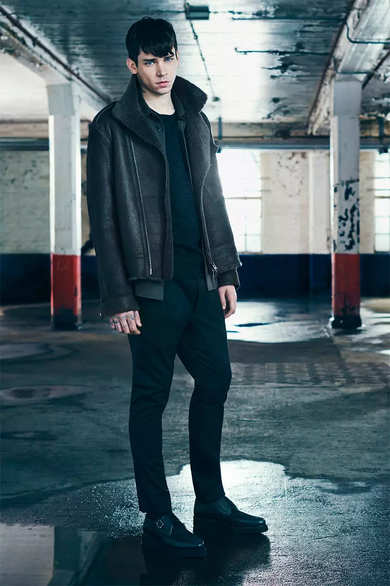 AllSaints-FW14_fy9 |