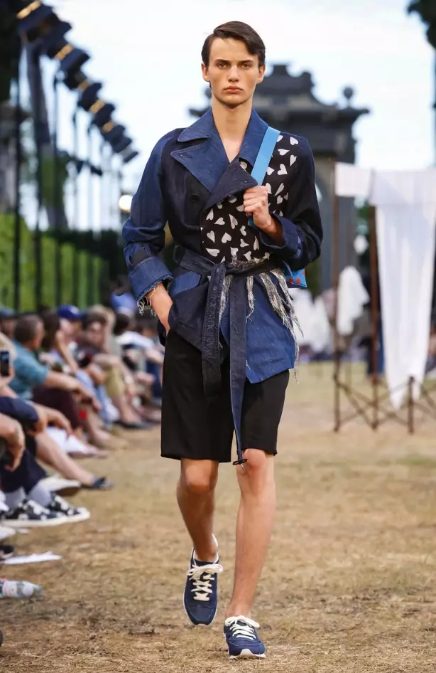 JW ANDERSON MENSWEAR REBBIA SAJF 2018 FLORENCE30