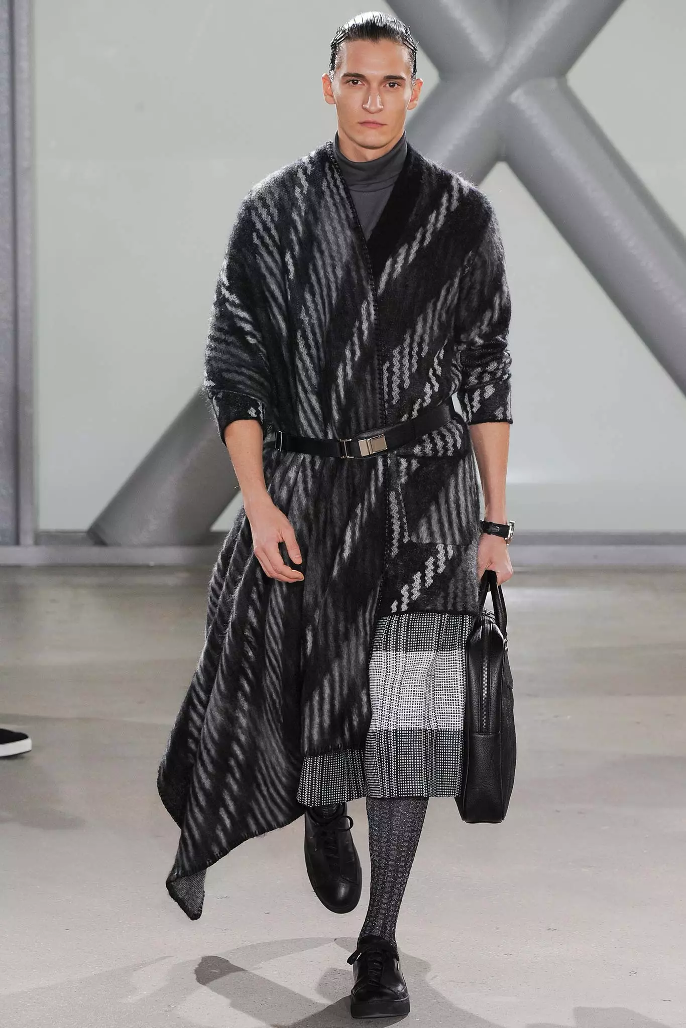 Issey Miyake_3317