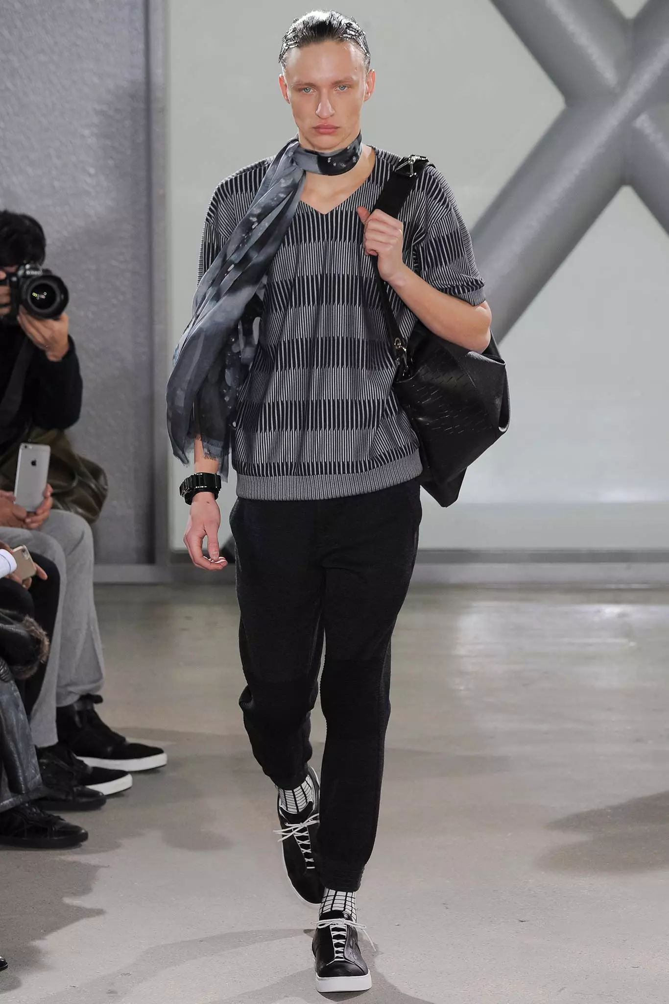 Issey Miyake_3347