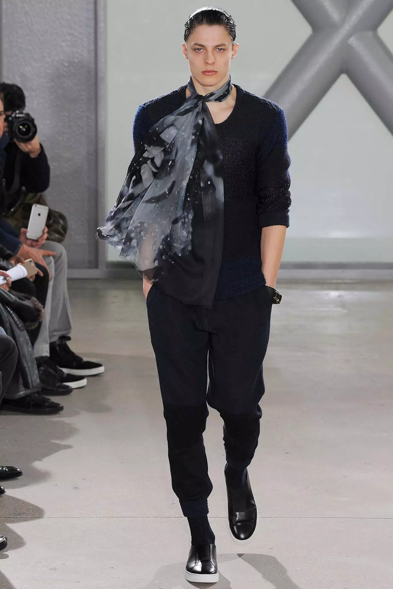 Issey Miyake_3365