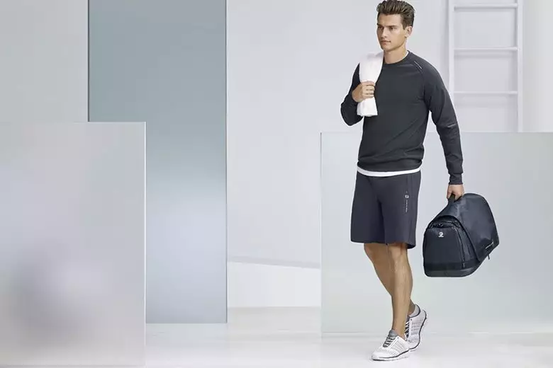 Checkout-the-new-Porsche-design-sport-by-adidas-collection-1