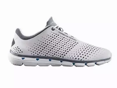 Porsche Design Sport by adidas Colectia Primavara/Vara 2015 51577_4