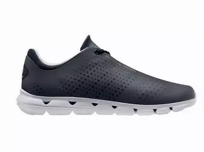 Porsche Design Sport by adidas kolekcija proljeće/ljeto 2015 51577_5