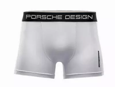 Porsche Design Sport by Adidas 2015 pavasario/vasaros kolekcija 51577_6