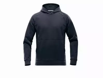 Porsche Design Sport by adidas kolekcija proljeće/ljeto 2015 51577_8