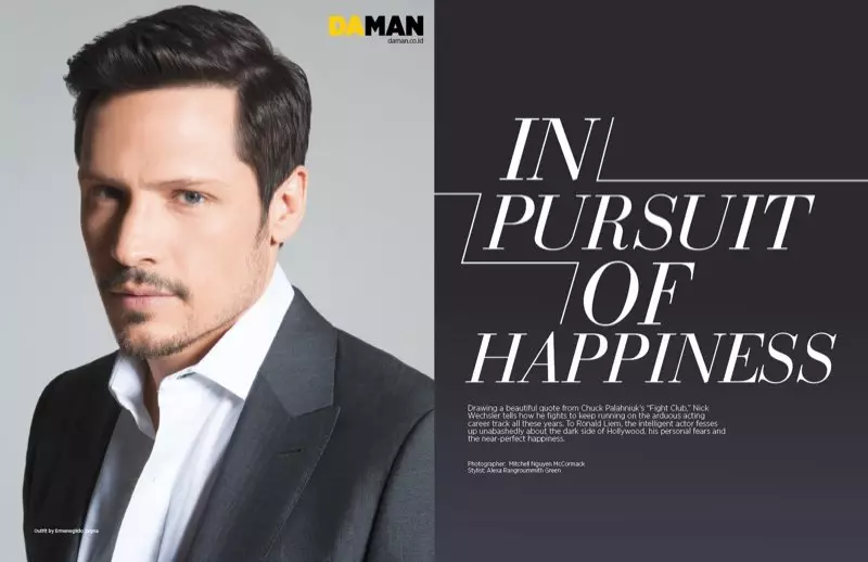 nick-wechsler-photos-0001