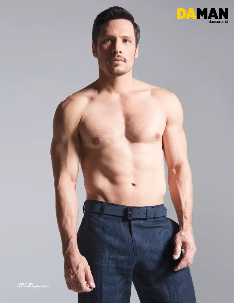 nick-wechsler-fotos-0002