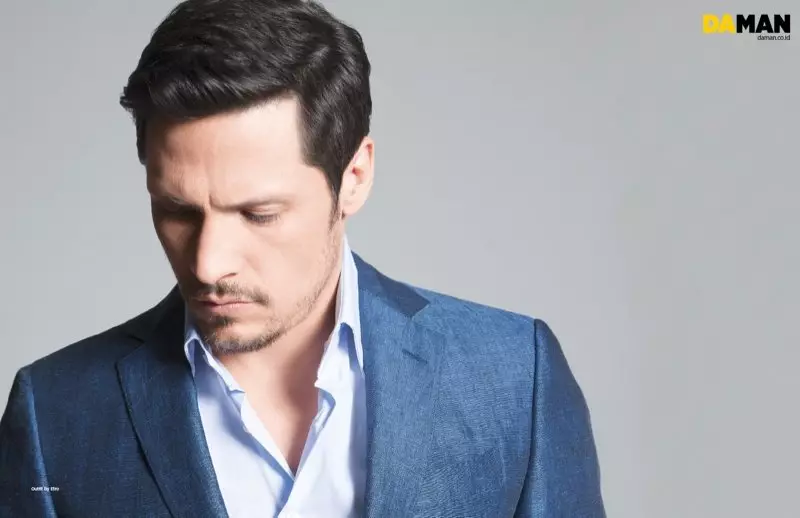 nick-wechsler-amafoto-0003