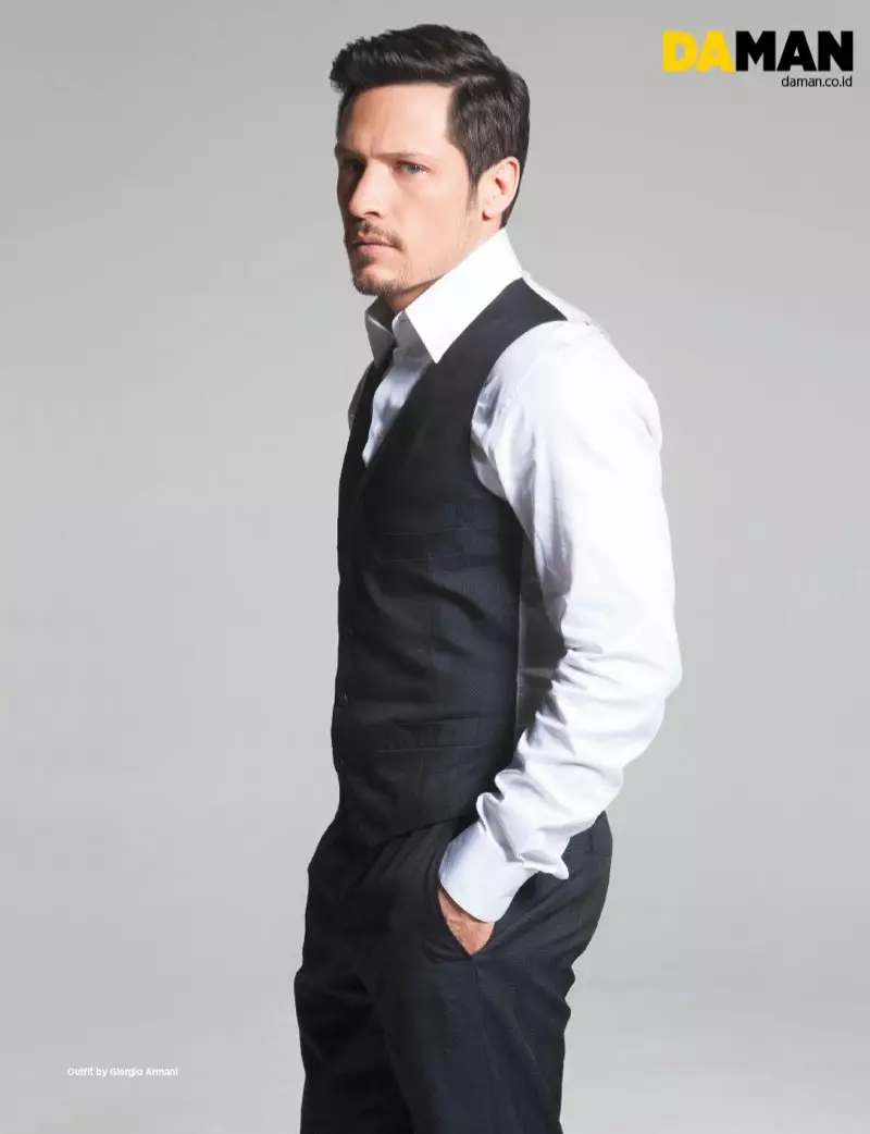 nick-wechsler-ata-0004