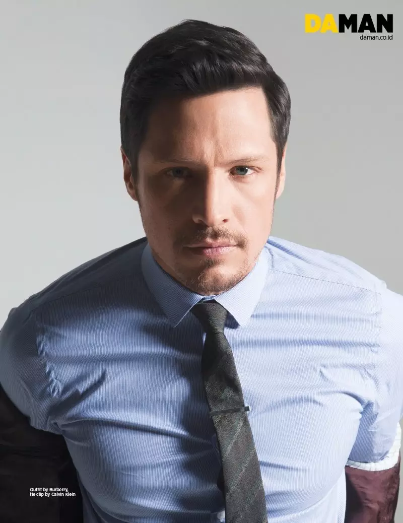 nick-wechsler-fotosuratlar-0005