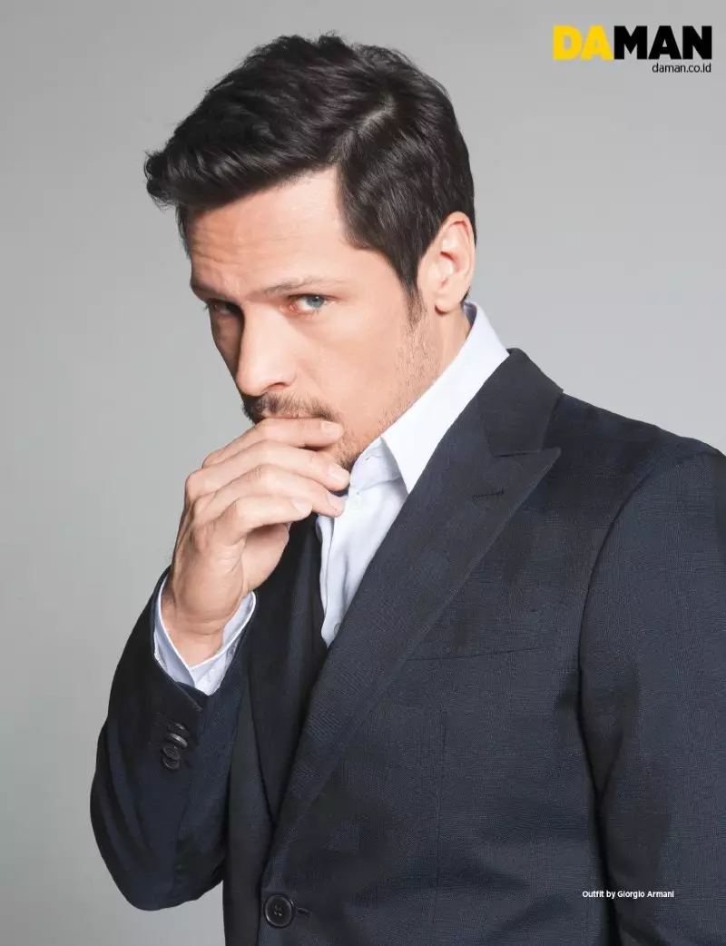 nick-wechsler-ata-0006