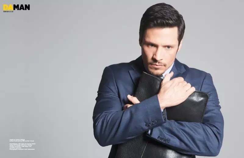 nick-wechsler-ata-0008